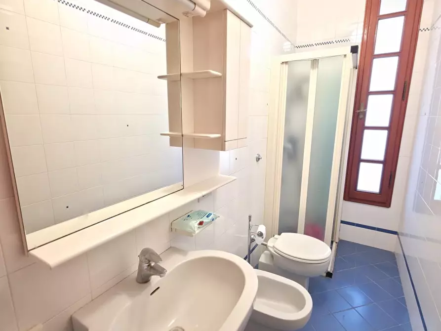 Immagine 34 di Casa bifamiliare in vendita  a Cerreto Guidi