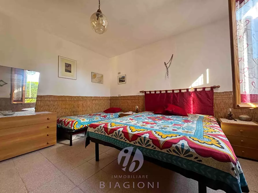 Immagine 14 di Casa bifamiliare in vendita  a Pietrasanta