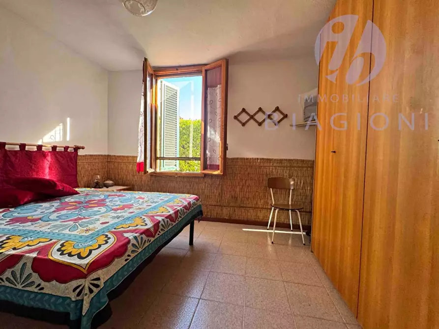 Immagine 11 di Casa bifamiliare in vendita  a Pietrasanta