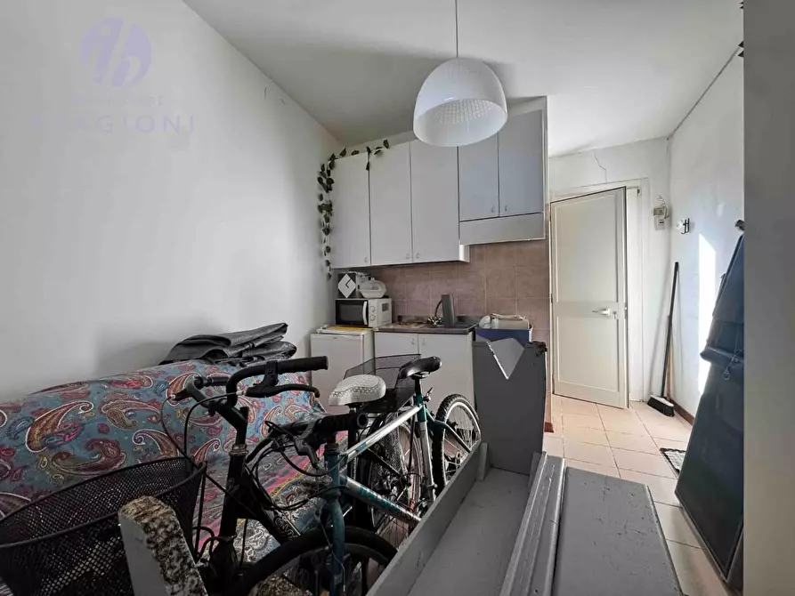 Immagine 18 di Casa bifamiliare in vendita  a Pietrasanta