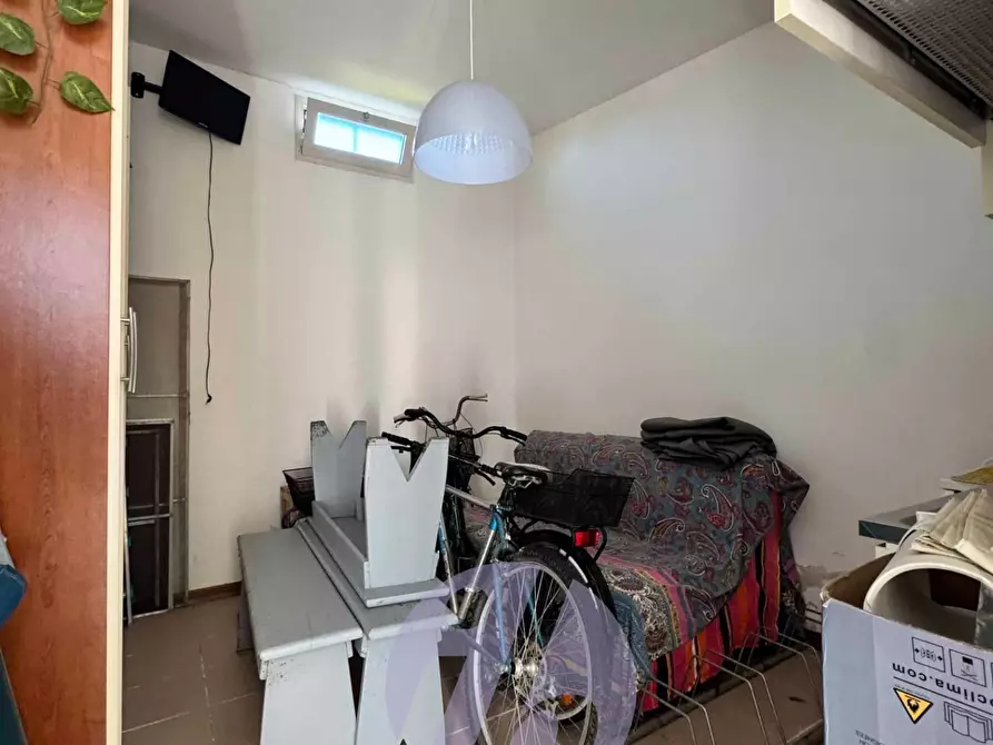 Immagine 15 di Casa bifamiliare in vendita  a Pietrasanta