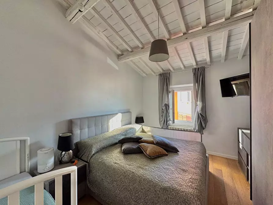 Immagine 15 di Terratetto in vendita  a Ponsacco