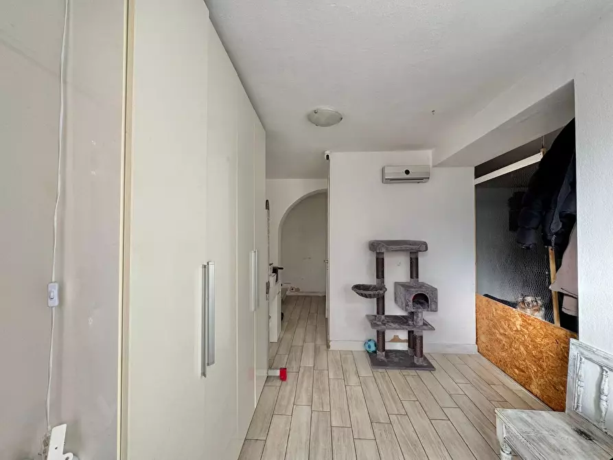 Immagine 23 di Terratetto in vendita  a Ponsacco