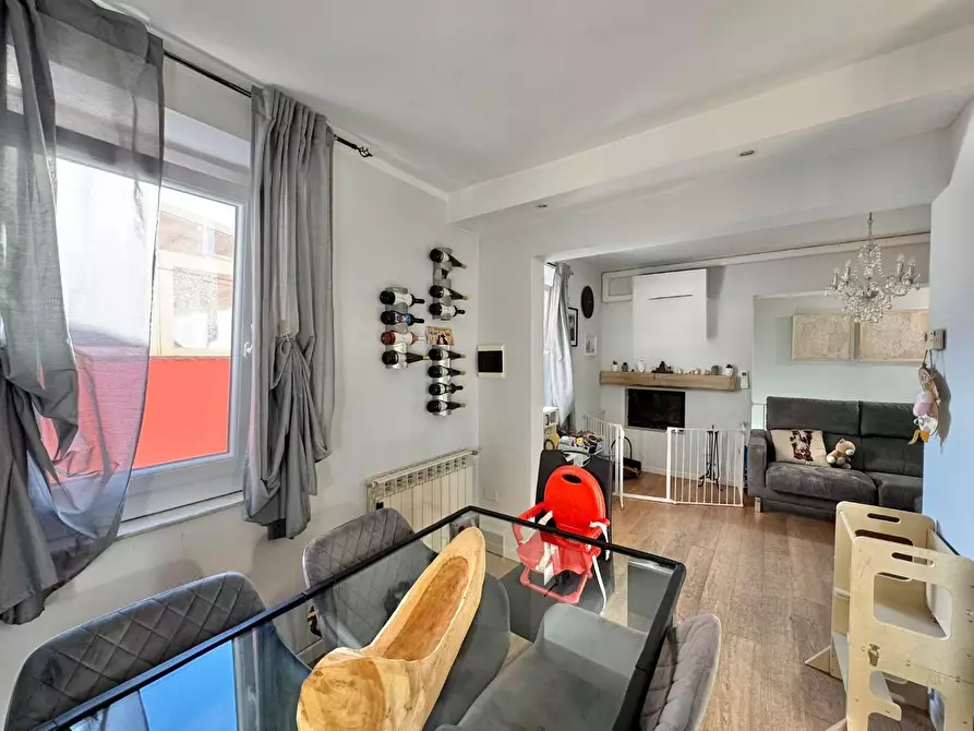 Immagine 8 di Terratetto in vendita  a Ponsacco