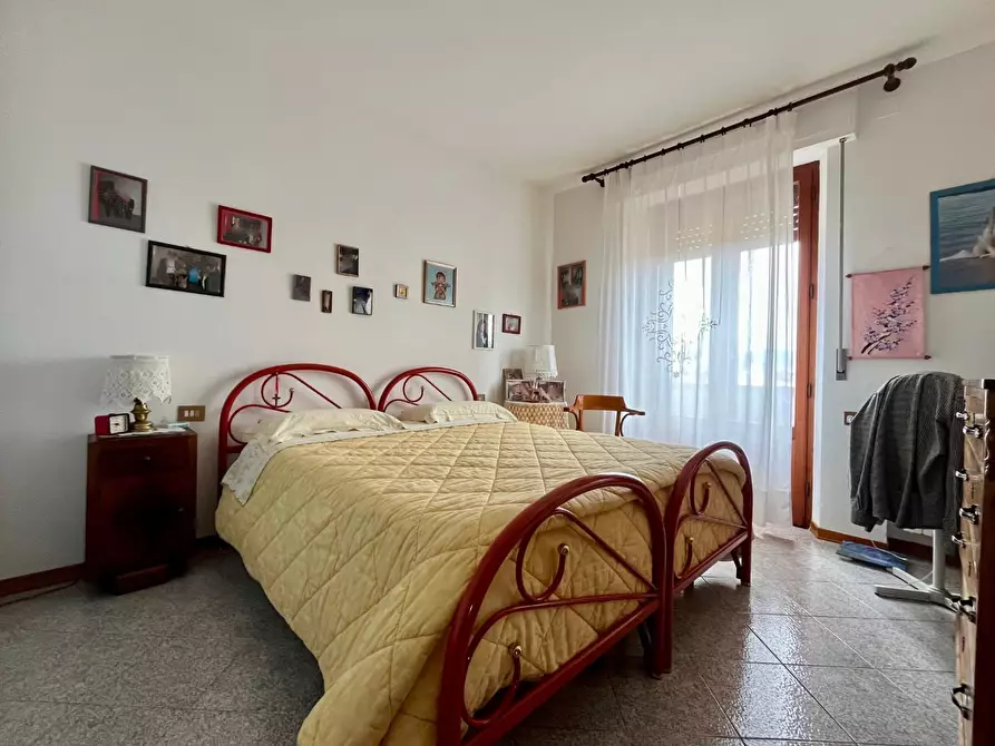 Immagine 5 di Appartamento in vendita  a Asciano