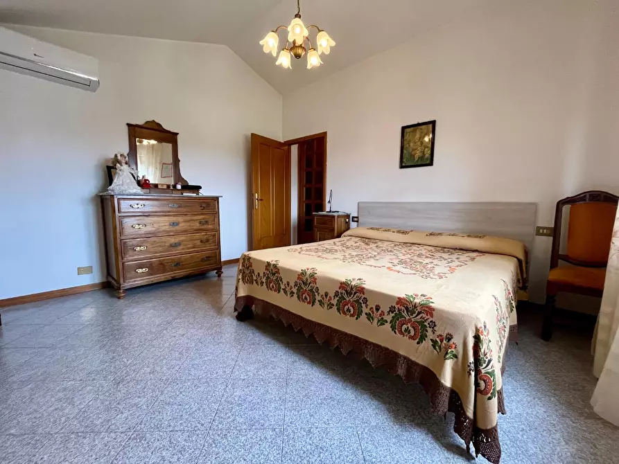 Immagine 15 di Appartamento in vendita  a Asciano