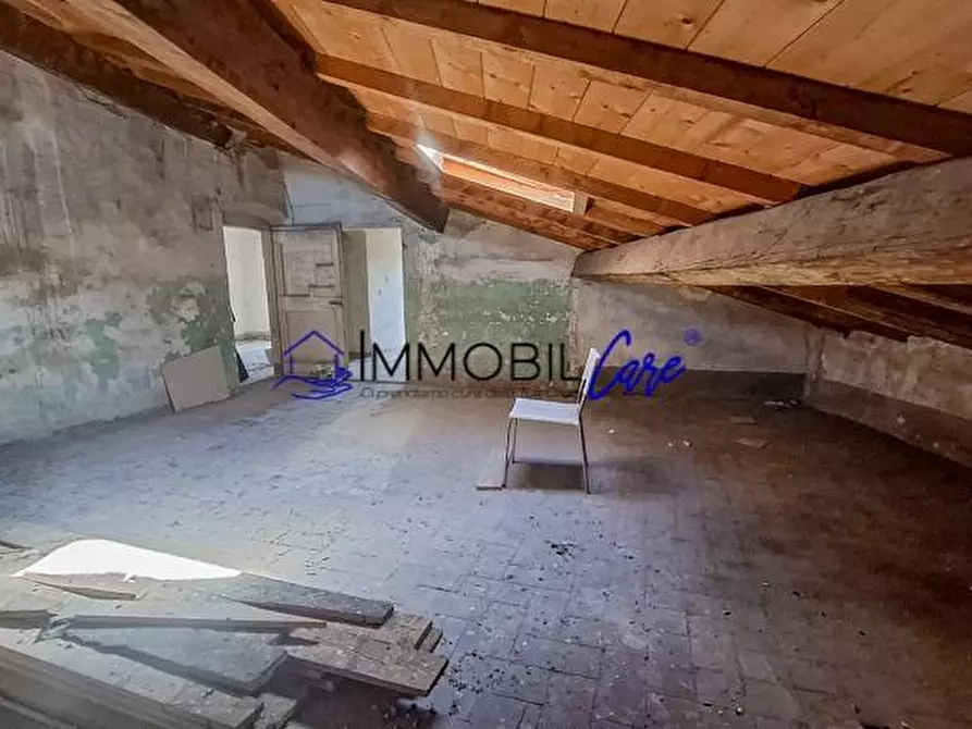 Immagine 4 di Appartamento in vendita  a Livorno