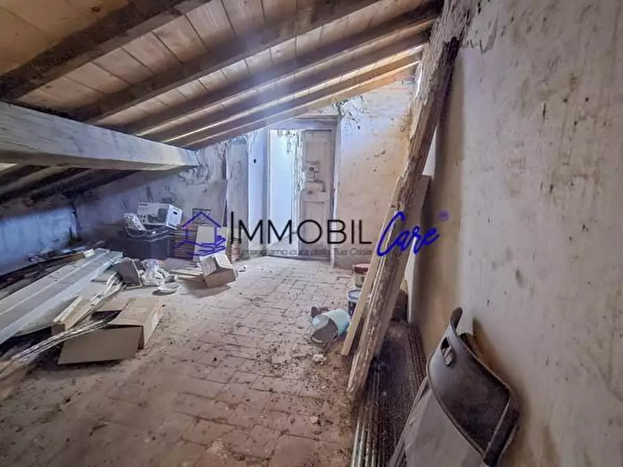 Immagine 9 di Appartamento in vendita  a Livorno