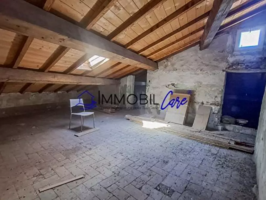 Immagine 6 di Appartamento in vendita  a Livorno