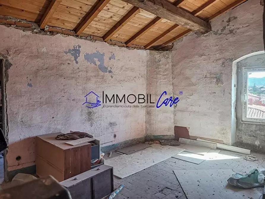 Immagine 12 di Appartamento in vendita  a Livorno