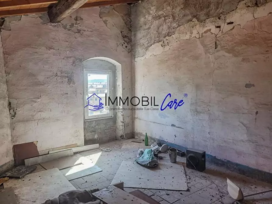 Immagine 13 di Appartamento in vendita  a Livorno