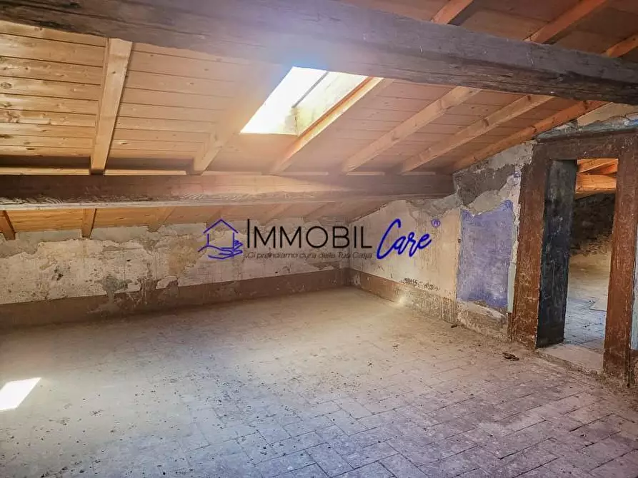 Immagine 14 di Appartamento in vendita  a Livorno