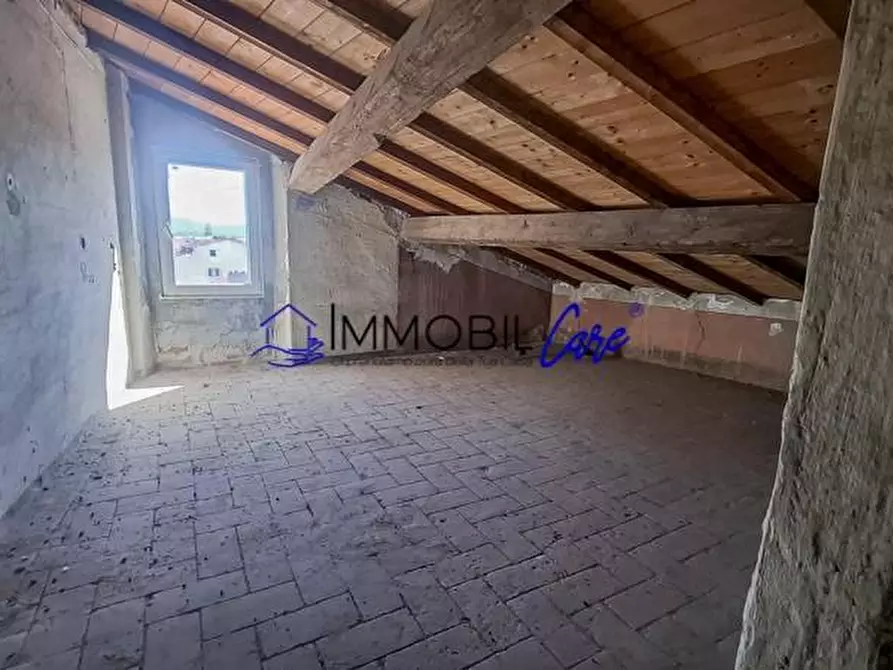 Immagine 3 di Appartamento in vendita  a Livorno