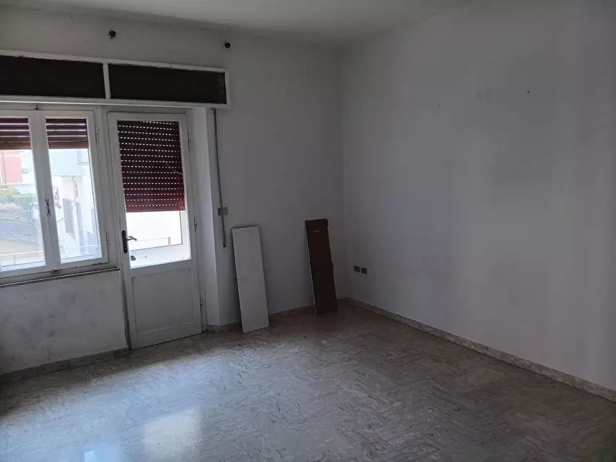 Immagine 9 di Appartamento in vendita  a Pontedera