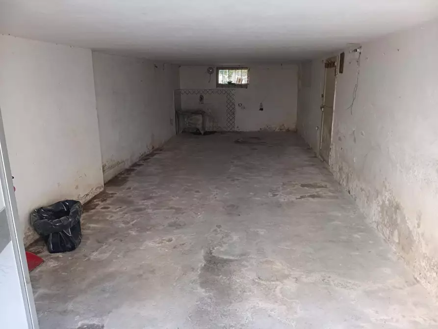 Immagine 6 di Appartamento in vendita  a Pontedera