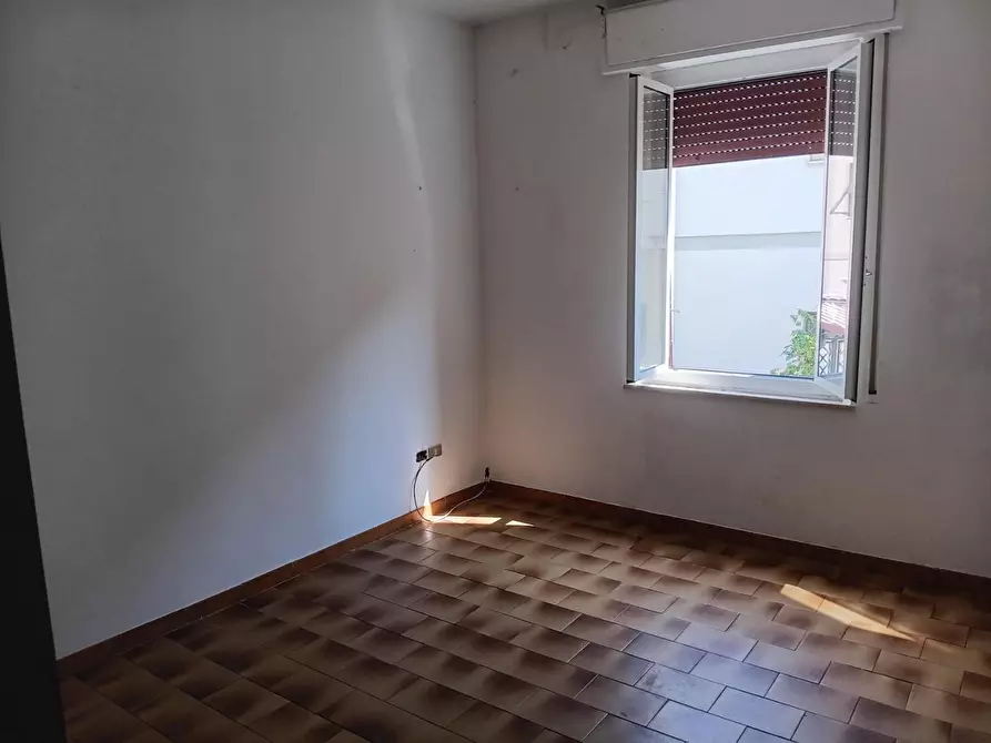 Immagine 8 di Appartamento in vendita  a Pontedera