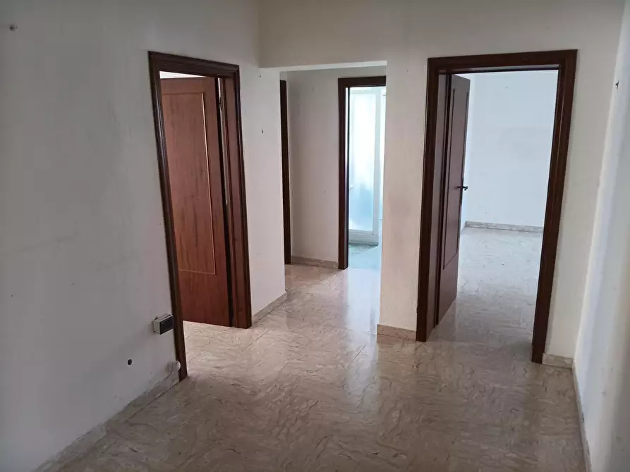 Immagine 7 di Appartamento in vendita  a Pontedera