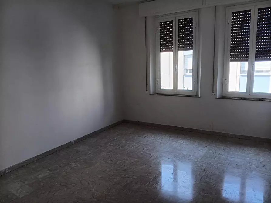 Immagine 4 di Appartamento in vendita  a Pontedera