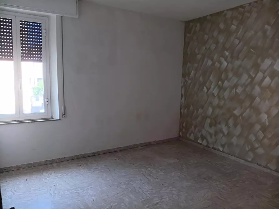 Immagine 3 di Appartamento in vendita  a Pontedera