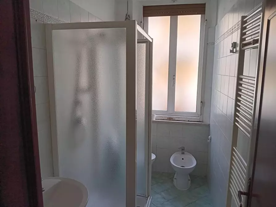 Immagine 2 di Appartamento in vendita  a Pontedera