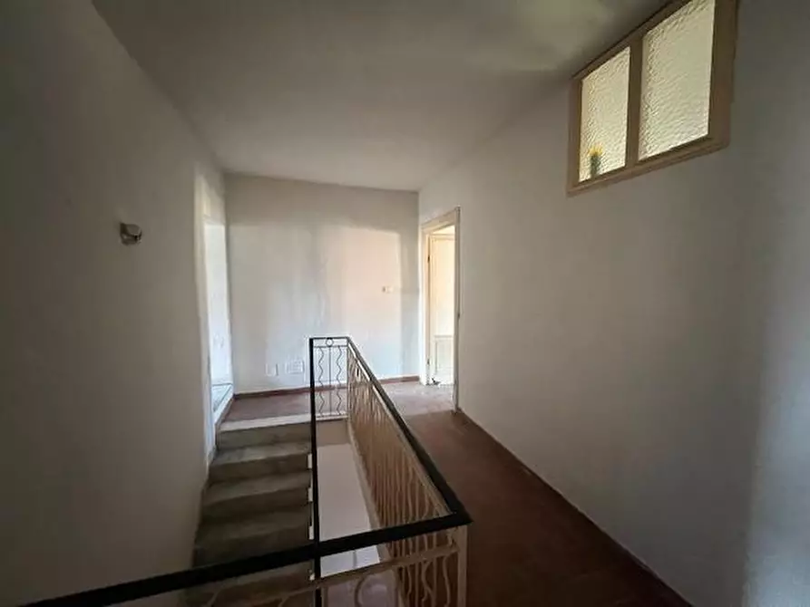 Immagine 16 di Terratetto in vendita  a Lucca