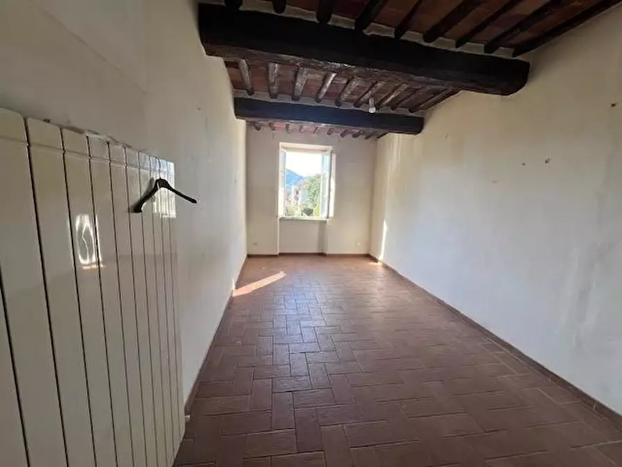 Immagine 8 di Terratetto in vendita  a Lucca