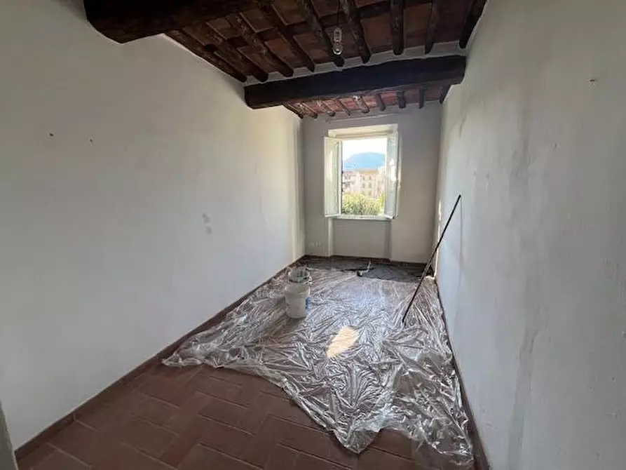 Immagine 6 di Terratetto in vendita  a Lucca