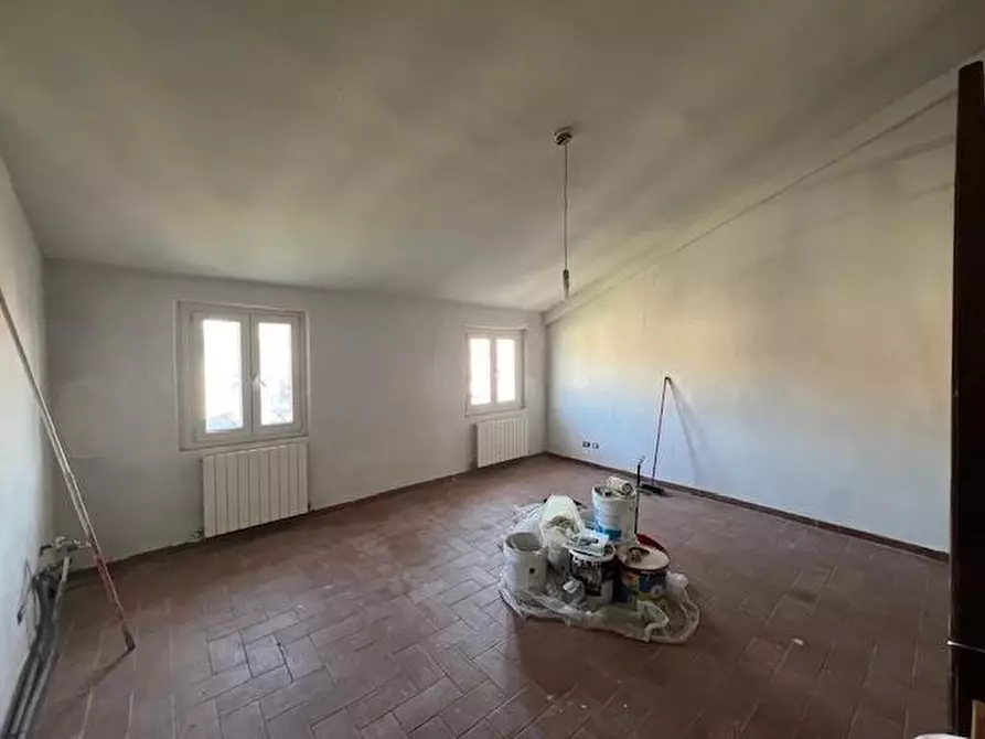 Immagine 17 di Terratetto in vendita  a Lucca