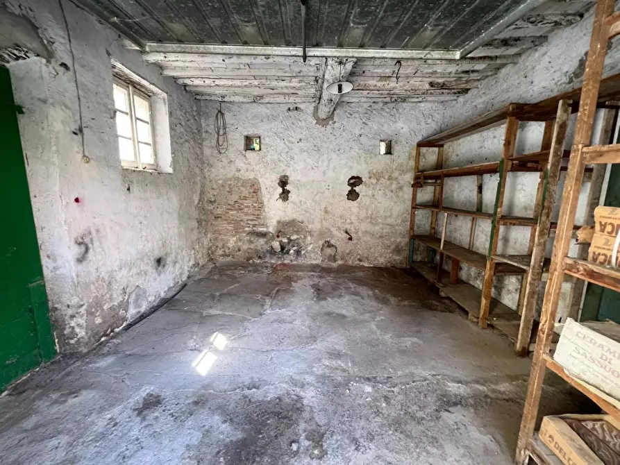 Immagine 18 di Terratetto in vendita  a Lucca