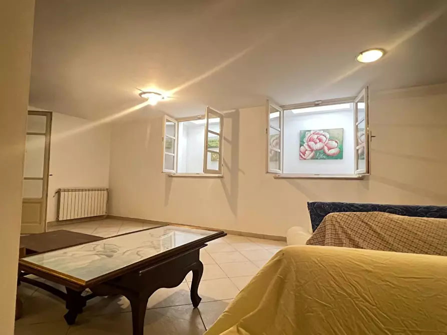 Immagine 56 di Villetta a schiera in vendita  a Forte Dei Marmi