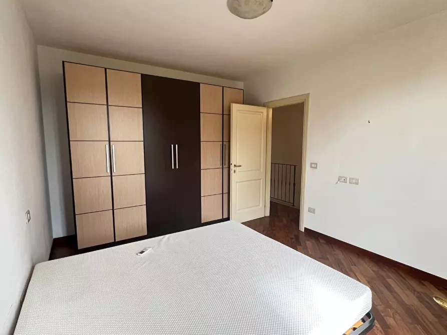 Immagine 34 di Villetta a schiera in vendita  a Forte Dei Marmi