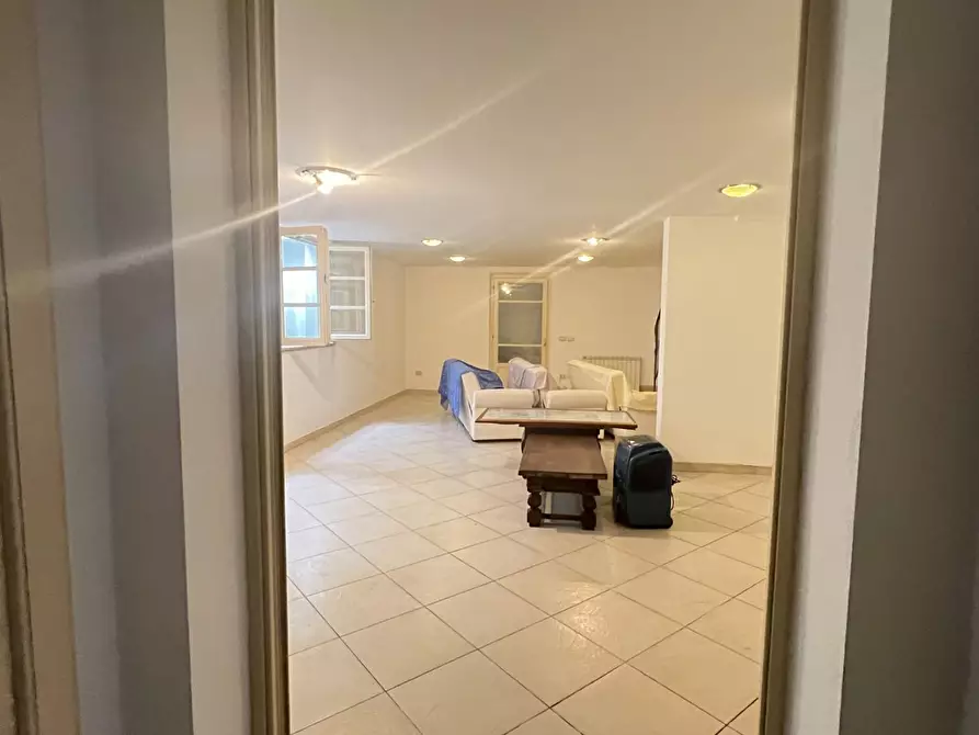 Immagine 54 di Villetta a schiera in vendita  a Forte Dei Marmi