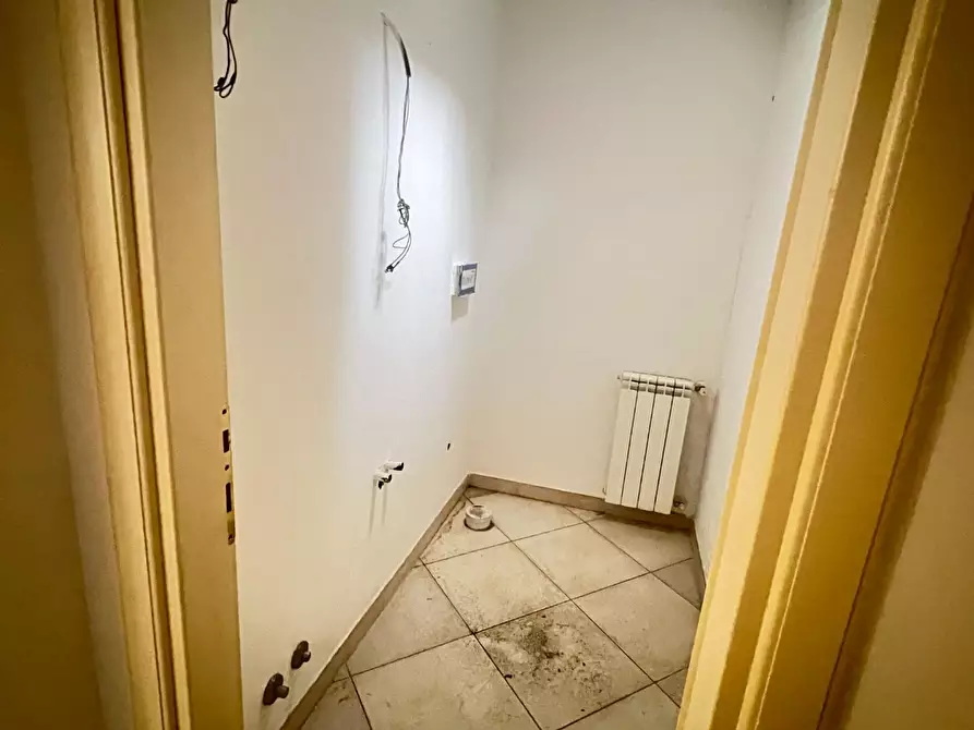 Immagine 55 di Villetta a schiera in vendita  a Forte Dei Marmi