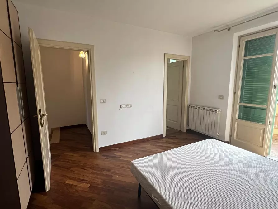 Immagine 33 di Villetta a schiera in vendita  a Forte Dei Marmi