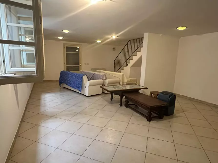 Immagine 50 di Villetta a schiera in vendita  a Forte Dei Marmi