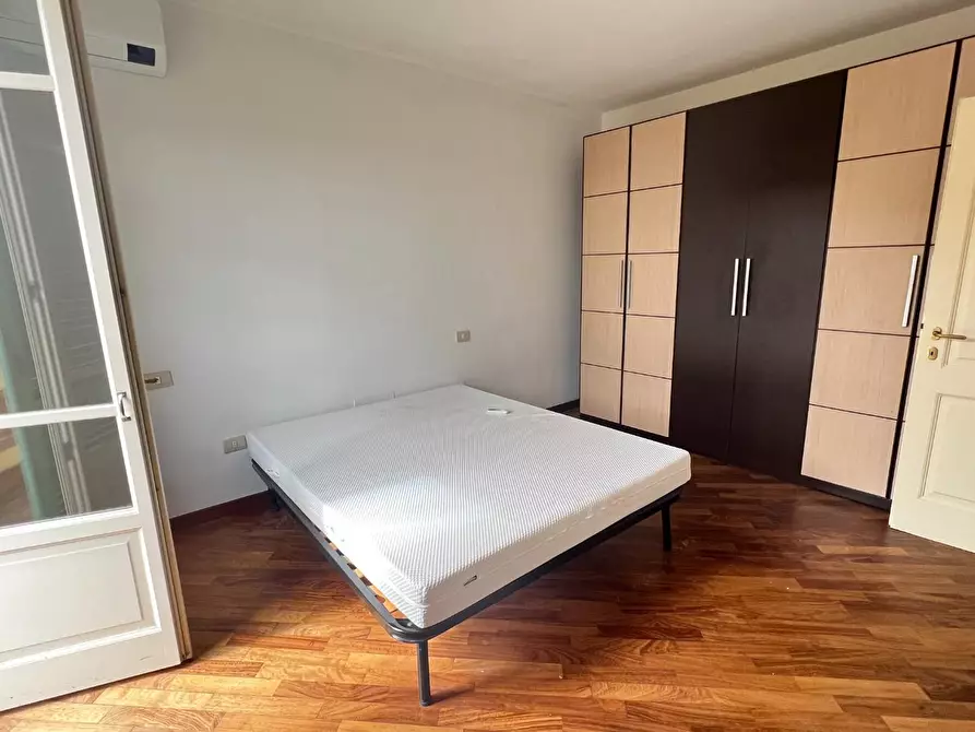 Immagine 35 di Villetta a schiera in vendita  a Forte Dei Marmi