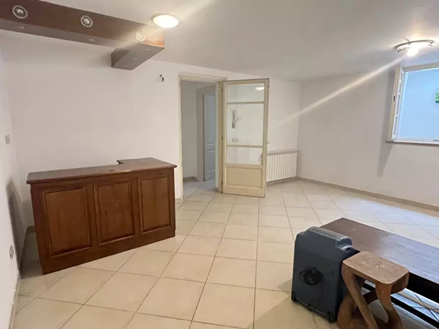 Immagine 52 di Villetta a schiera in vendita  a Forte Dei Marmi