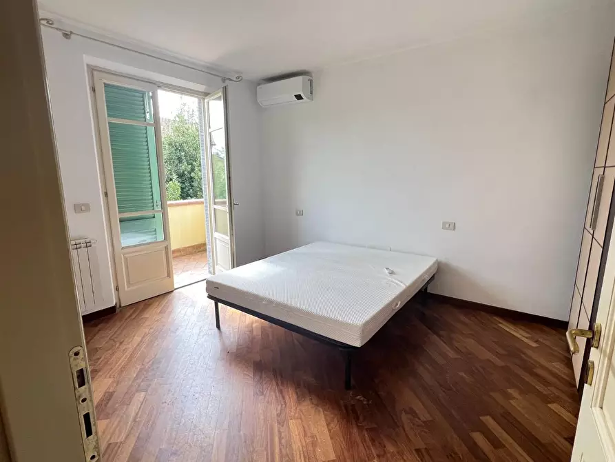 Immagine 32 di Villetta a schiera in vendita  a Forte Dei Marmi