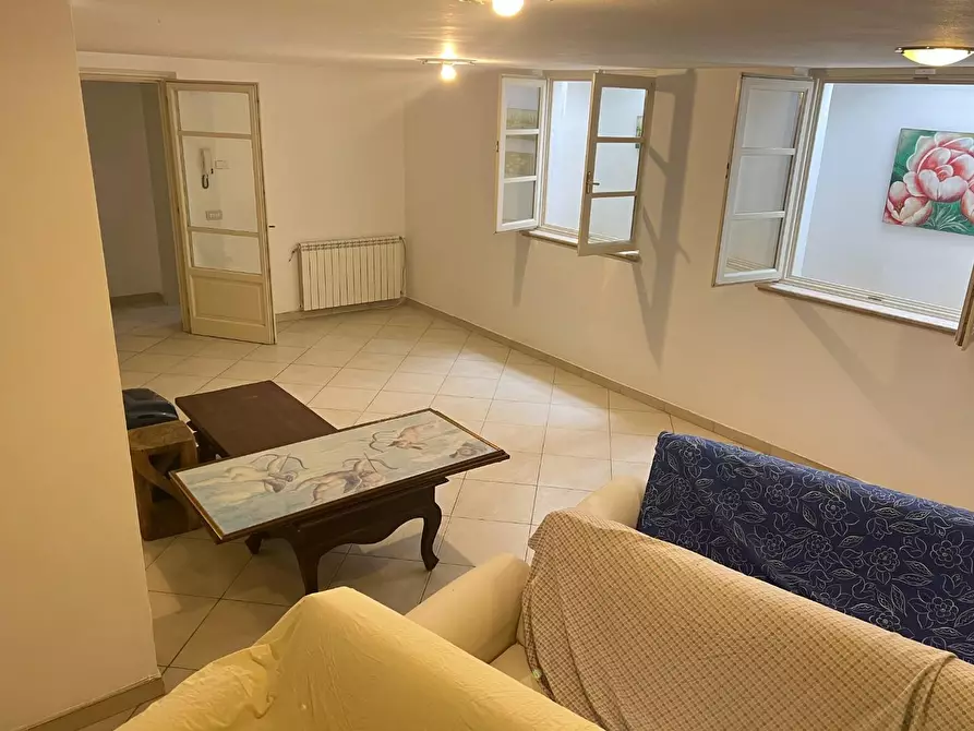 Immagine 47 di Villetta a schiera in vendita  a Forte Dei Marmi