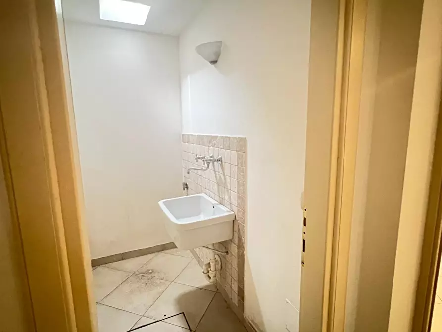 Immagine 53 di Villetta a schiera in vendita  a Forte Dei Marmi