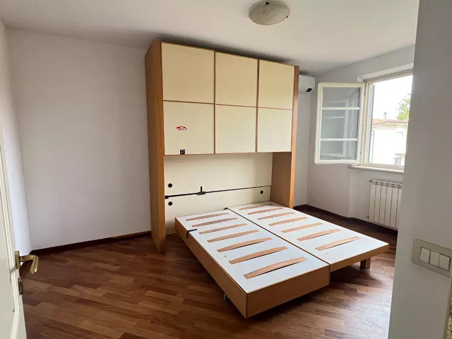 Immagine 22 di Villetta a schiera in vendita  a Forte Dei Marmi