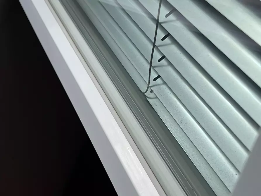 Immagine 35 di Appartamento in vendita  a Montignoso