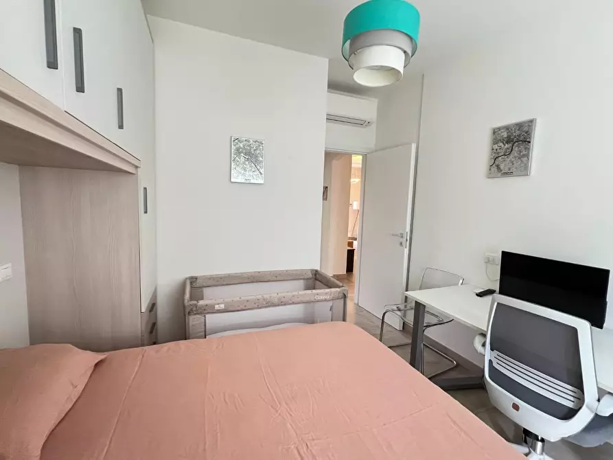 Immagine 34 di Appartamento in vendita  a Montignoso