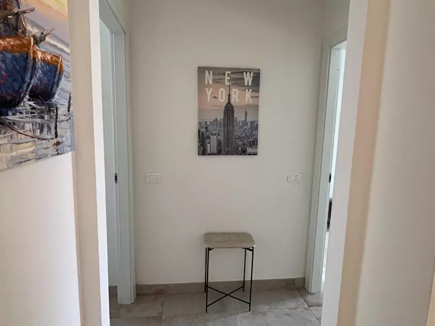 Immagine 36 di Appartamento in vendita  a Montignoso