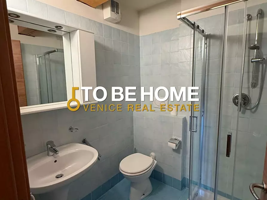 Immagine 4 di Appartamento in vendita  a Martellago