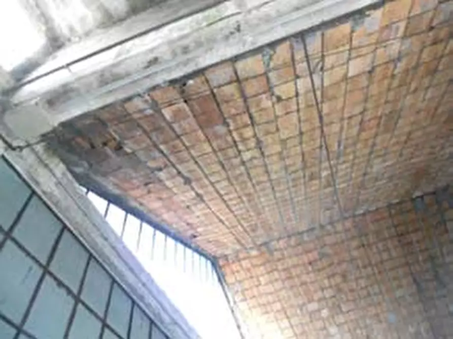 Immagine 17 di Attività artigianale in vendita  a Lungavilla