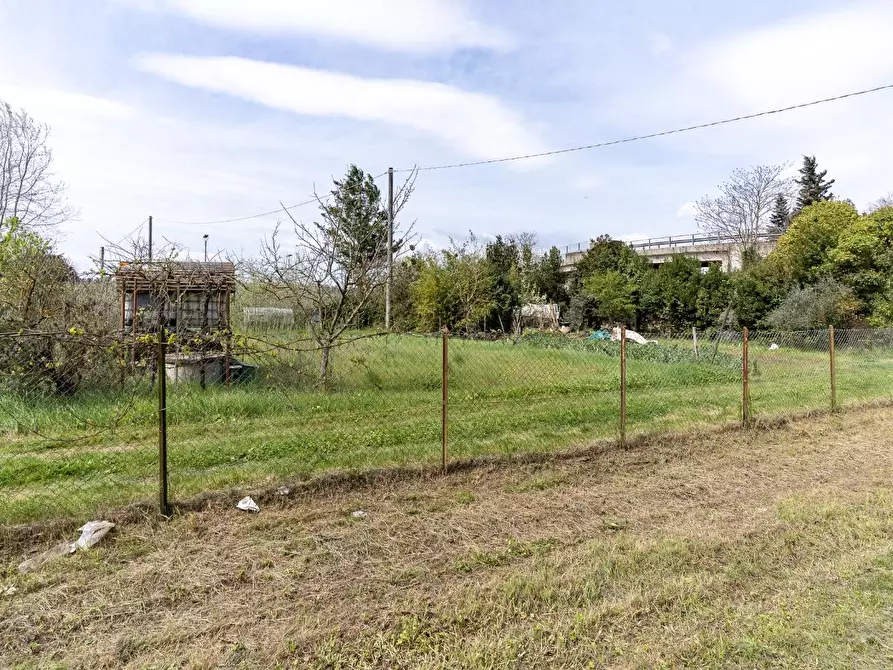 Immagine 23 di Terratetto in vendita  a Castelfiorentino