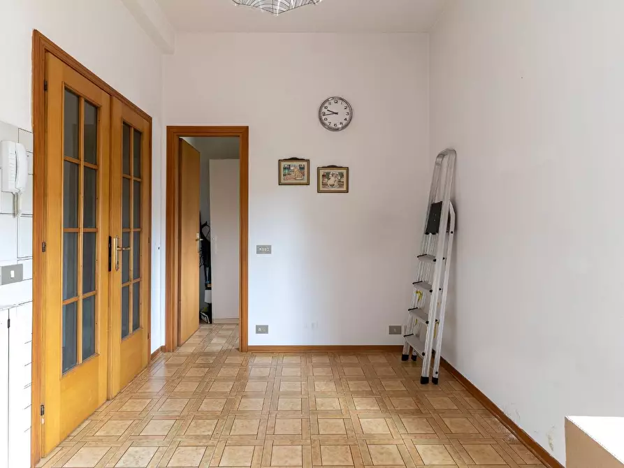 Immagine 9 di Terratetto in vendita  a Castelfiorentino