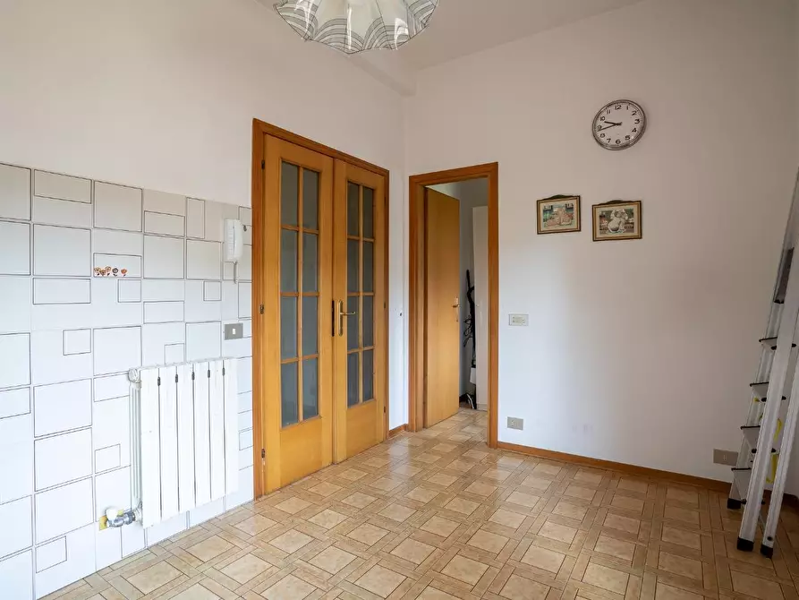 Immagine 8 di Terratetto in vendita  a Castelfiorentino
