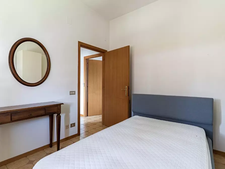 Immagine 18 di Terratetto in vendita  a Castelfiorentino